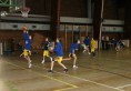 /album/u14-brandys-nusle-14-15-1-2012/img-2207-jpg/